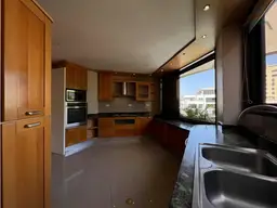Vista 14