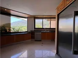 Vista 16