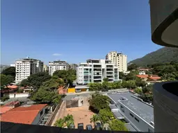 Vista 17
