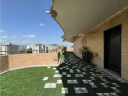 Vista 18