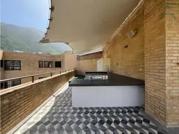 Vista 19