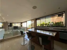 Vista 4