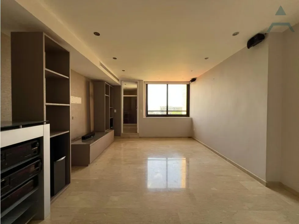 Se vende/alquila Apto PH 592m² 6h/7b/7p La Castellana - 7