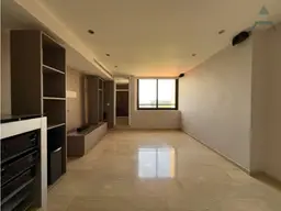 Vista 7