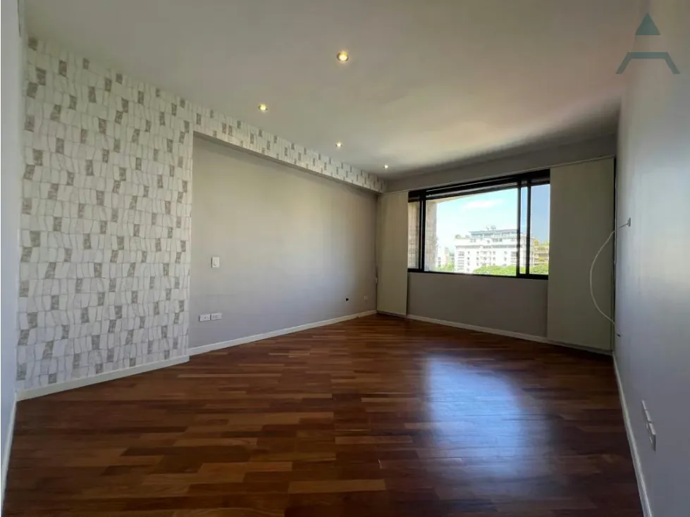 Se vende/alquila Apto PH 592m² 6h/7b/7p La Castellana - 9