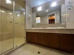 Vista 10