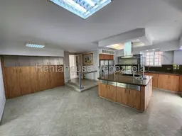 View 15