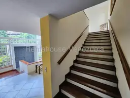 View 16