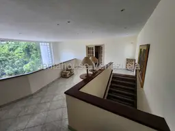 View 17