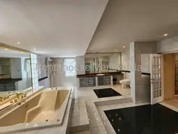 View 24