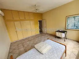 View 26