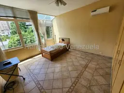 View 27