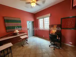 View 29