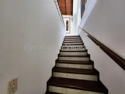 View 32