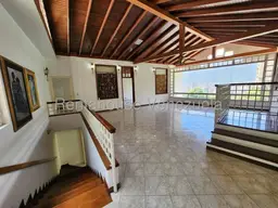 View 33