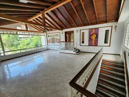 View 34