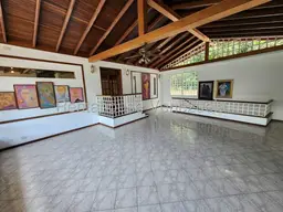 View 35