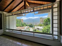 View 37