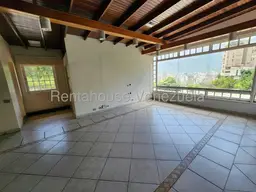 View 38