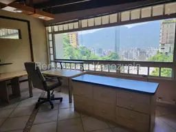 View 43