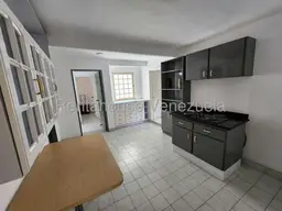 View 60