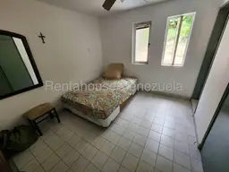 View 61