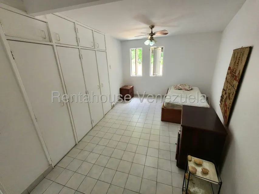 Casa (Multipes Niveles) en Venta en Colinas de Bello Monte, Distrito Metropolitano - 63