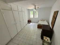 View 63