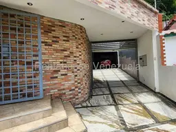 View 66