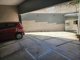 View 67