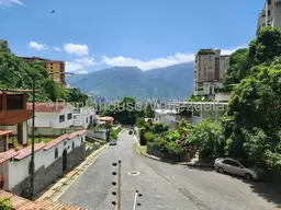 View 70