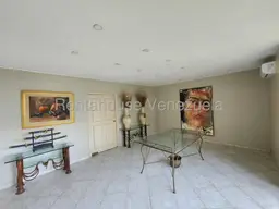 View 10