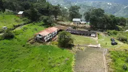 Vista 15