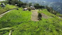 Vista 17