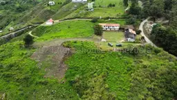 Vista 5