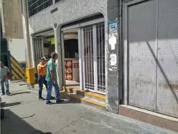 Vista 1