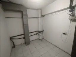 Vista 12
