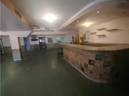 Vista 6