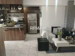 Vista 1