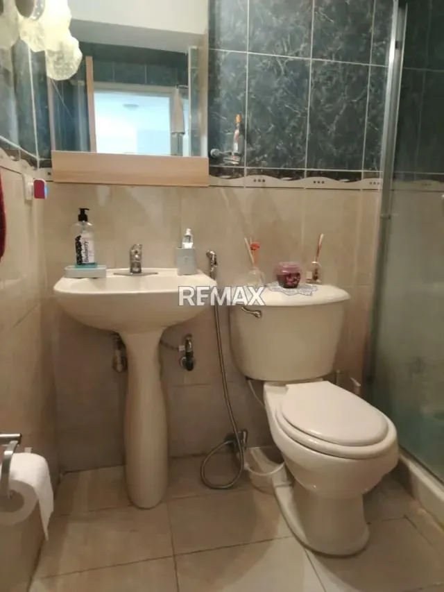 Acogedor Apartamento en Agua Blanca Santa Ana - 12
