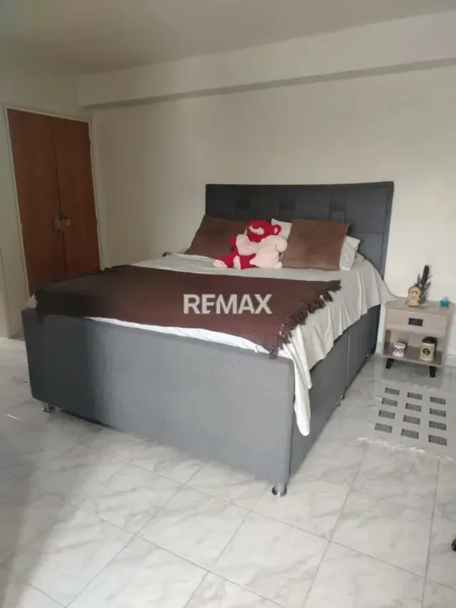 Acogedor Apartamento en Agua Blanca Santa Ana - 14