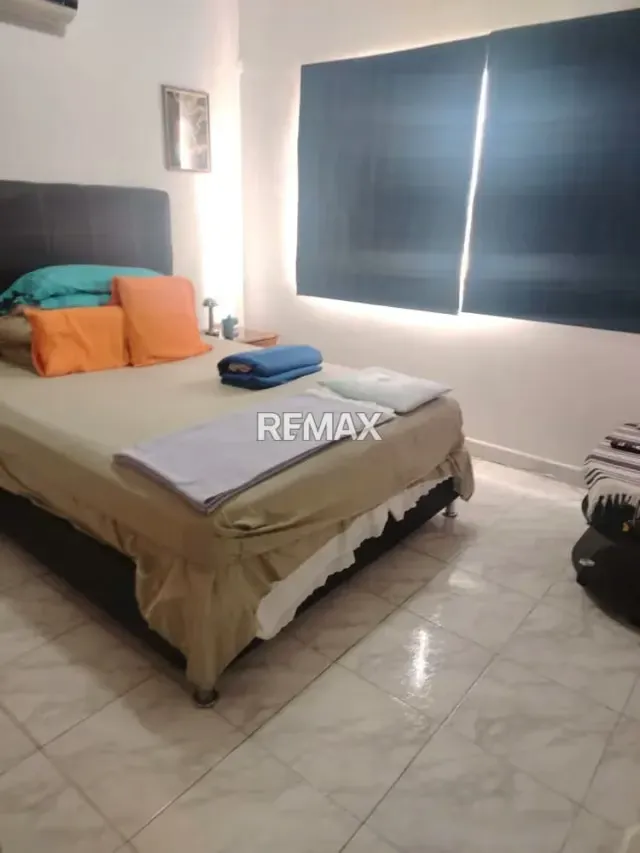 Acogedor Apartamento en Agua Blanca Santa Ana - 15