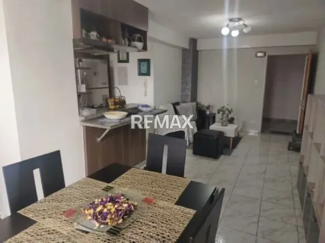 Acogedor Apartamento en Agua Blanca Santa Ana - 2
