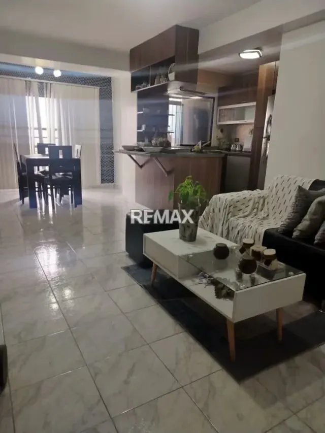 Acogedor Apartamento en Agua Blanca Santa Ana - 3