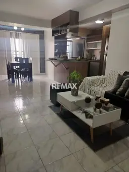 Vista 3