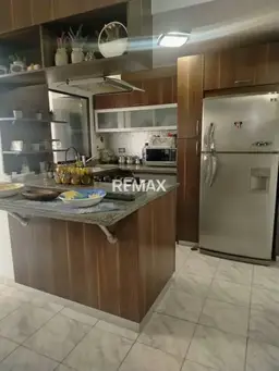 Vista 4
