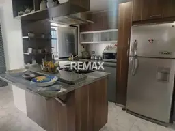 Vista 5