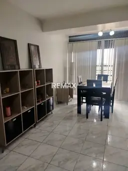 Vista 6