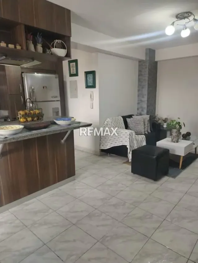 Acogedor Apartamento en Agua Blanca Santa Ana - 7
