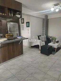Vista 7